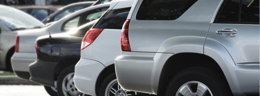 Location de voiture avec chauffeur, mariage, cocktail